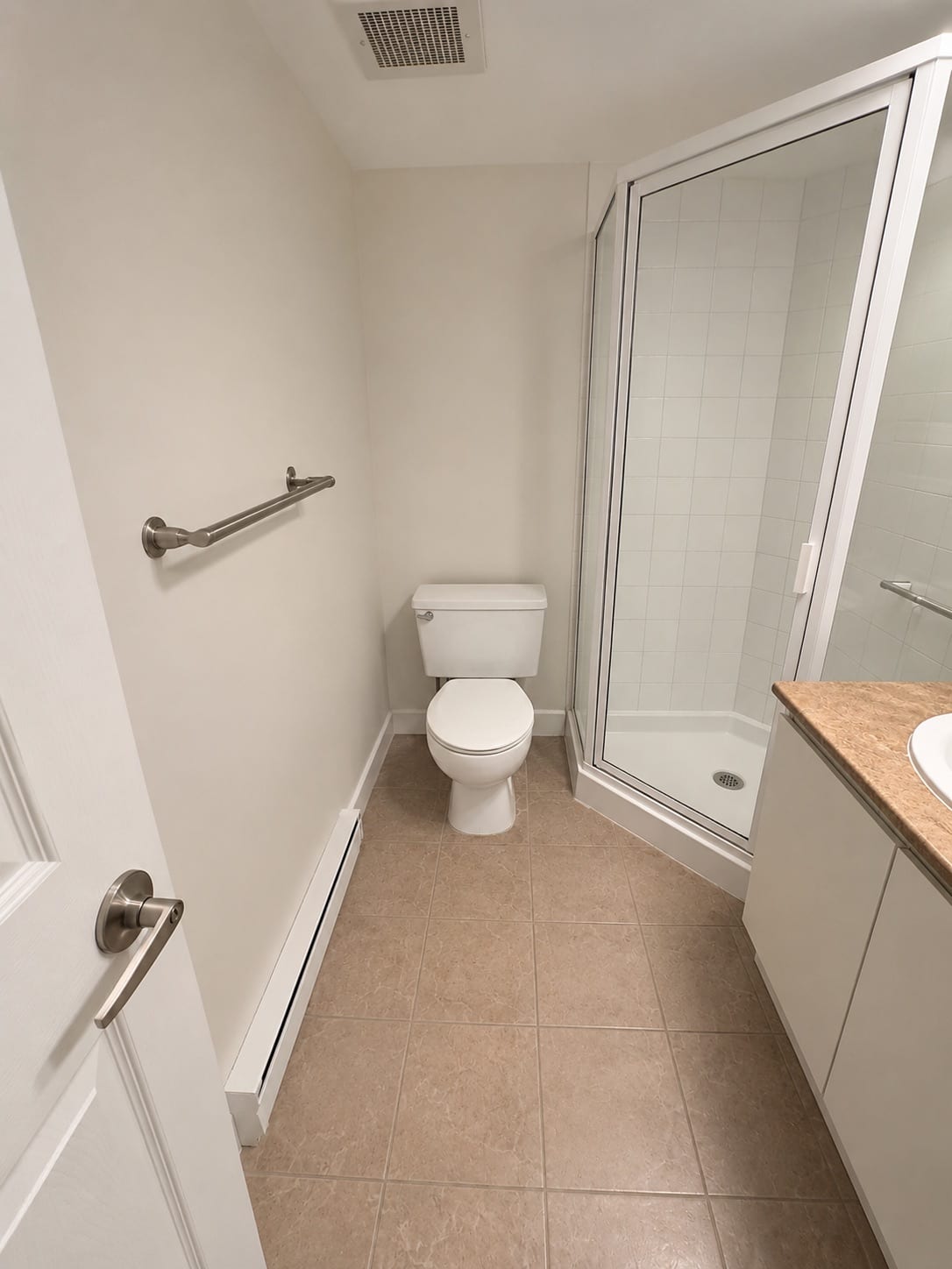 Annalea before